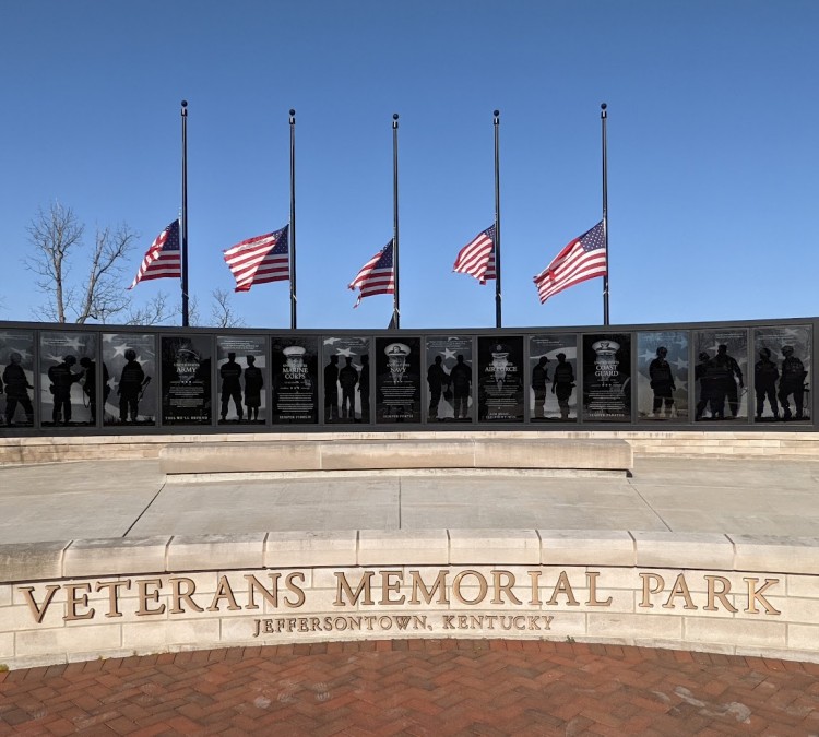jeffersontown-veterans-memorial-park-photo